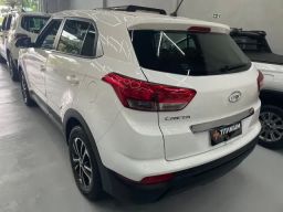 https://img.olx.com.br/thumbs256x256/66/660509522601978.jpg