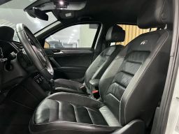 https://img.olx.com.br/thumbs256x256/66/660509880685705.jpg
