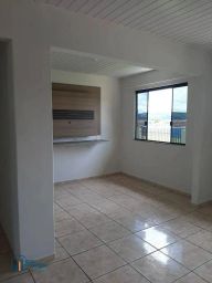 https://img.olx.com.br/thumbs256x256/66/660510151269503.jpg