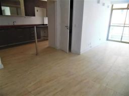 https://img.olx.com.br/thumbs256x256/66/660512889536946.jpg
