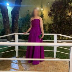 https://img.olx.com.br/thumbs256x256/66/660513560130436.jpg
