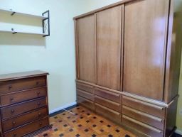 https://img.olx.com.br/thumbs256x256/66/660515042925678.jpg