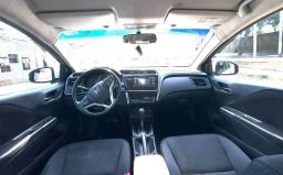 https://img.olx.com.br/thumbs256x256/66/660515394786019.jpg