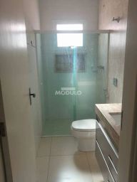 https://img.olx.com.br/thumbs256x256/66/660515883566215.jpg