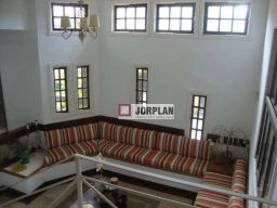 https://img.olx.com.br/thumbs256x256/66/660516525825039.jpg