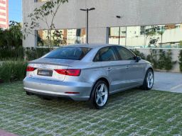 https://img.olx.com.br/thumbs256x256/66/660517120680336.jpg