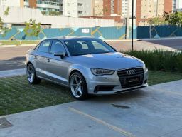 https://img.olx.com.br/thumbs256x256/66/660518481036577.jpg
