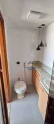 https://img.olx.com.br/thumbs256x256/66/660518527314495.jpg