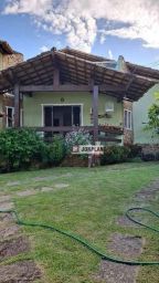 https://img.olx.com.br/thumbs256x256/66/660519162341114.jpg