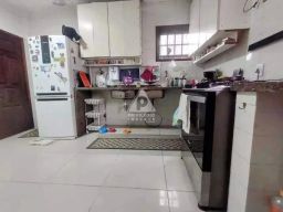 https://img.olx.com.br/thumbs256x256/66/660519286444951.jpg
