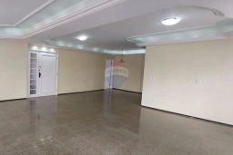 https://img.olx.com.br/thumbs256x256/66/660519649833628.jpg