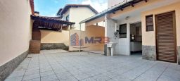 https://img.olx.com.br/thumbs256x256/66/660520046560383.jpg