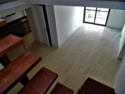 https://img.olx.com.br/thumbs256x256/66/660520164256322.jpg