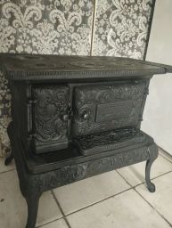 https://img.olx.com.br/thumbs256x256/66/660520382042595.jpg