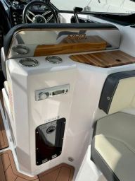 https://img.olx.com.br/thumbs256x256/66/660520613055714.jpg