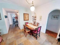 https://img.olx.com.br/thumbs256x256/66/660520752588182.jpg