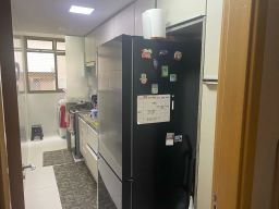 https://img.olx.com.br/thumbs256x256/66/660521622804250.jpg