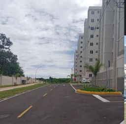 https://img.olx.com.br/thumbs256x256/66/660521648699742.jpg