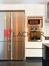 https://img.olx.com.br/thumbs256x256/66/660521763702199.jpg