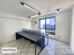 https://img.olx.com.br/thumbs256x256/66/660522394614267.jpg