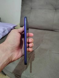 https://img.olx.com.br/thumbs256x256/66/660522518500939.jpg