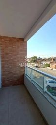 https://img.olx.com.br/thumbs256x256/66/660522643627823.jpg