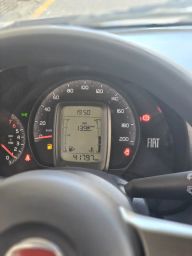 https://img.olx.com.br/thumbs256x256/66/660523164126092.jpg