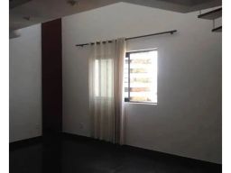 https://img.olx.com.br/thumbs256x256/66/660523872068784.jpg