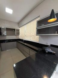 https://img.olx.com.br/thumbs256x256/66/660525289129647.jpg