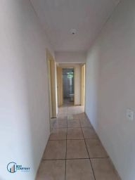 https://img.olx.com.br/thumbs256x256/66/660526390914178.jpg