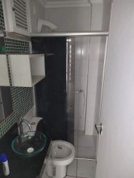 https://img.olx.com.br/thumbs256x256/66/660527161228891.jpg