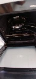 https://img.olx.com.br/thumbs256x256/66/660529380525957.jpg