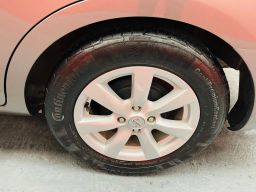https://img.olx.com.br/thumbs256x256/66/660529515773465.jpg