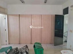 https://img.olx.com.br/thumbs256x256/66/660530402619533.jpg