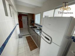 https://img.olx.com.br/thumbs256x256/66/660530406871686.jpg