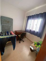 https://img.olx.com.br/thumbs256x256/66/660530521638355.jpg