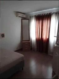 https://img.olx.com.br/thumbs256x256/66/660531154060158.jpg