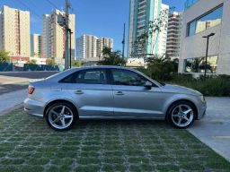 https://img.olx.com.br/thumbs256x256/66/660531483617390.jpg