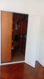 https://img.olx.com.br/thumbs256x256/66/660531633482670.jpg