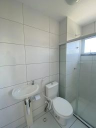 https://img.olx.com.br/thumbs256x256/66/660532168334952.jpg