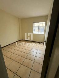 https://img.olx.com.br/thumbs256x256/66/660532522153850.jpg