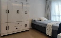 https://img.olx.com.br/thumbs256x256/66/660535528155362.jpg