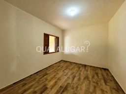 https://img.olx.com.br/thumbs256x256/66/660536645304647.jpg