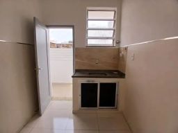 https://img.olx.com.br/thumbs256x256/66/660537044722078.jpg
