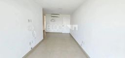 https://img.olx.com.br/thumbs256x256/66/660538407873449.jpg