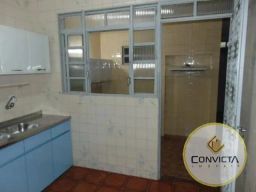 https://img.olx.com.br/thumbs256x256/66/660538529652567.jpg