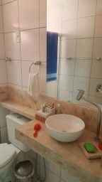 https://img.olx.com.br/thumbs256x256/66/660539523948571.jpg
