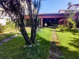 https://img.olx.com.br/thumbs256x256/66/660540049631165.jpg