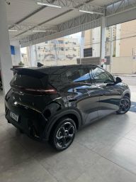 https://img.olx.com.br/thumbs256x256/66/660540886095849.jpg