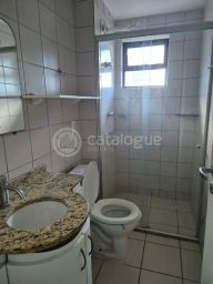 https://img.olx.com.br/thumbs256x256/66/660543049849749.jpg